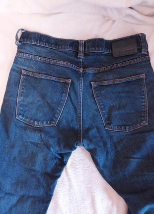 Мужские джинсы roy robson