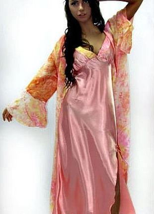 Комплект вікторія