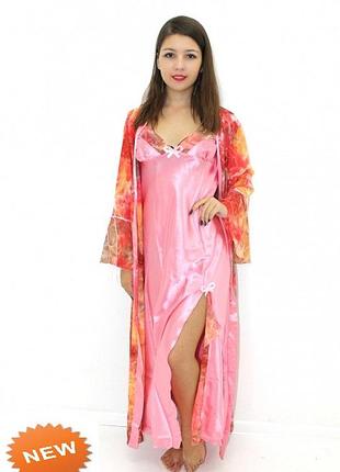 Комплект вікторія