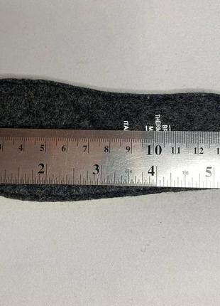 Дитячі зимові черевики geox flanfil 22,23,25,26 р чоботи дівчинці