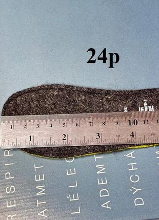 Дитячі зимові черевики geox flanfil 22,23,25,26 р чоботи дівчинці