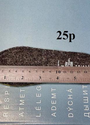 Дитячі зимові черевики geox flanfil 22,23,25,26 р чоботи дівчинці