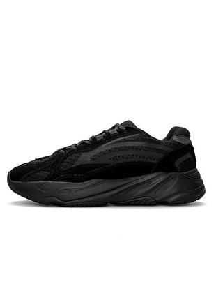 Мужские кроссовки adidas slip on running sneakers shoes