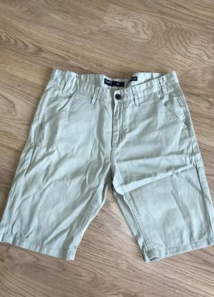 Шорти чоловічі