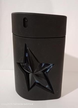 Thierry mugler "men"-edt 100ml