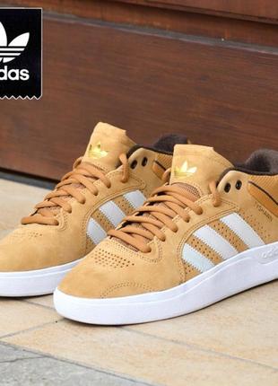 Adidas high top shoes price hotsell