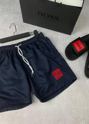#766
чоловічі плавки hugo boss