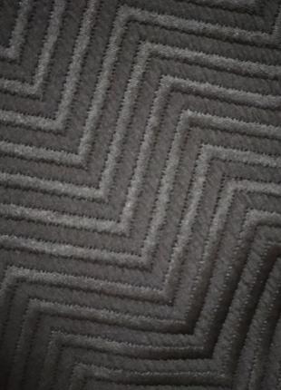 Плаття 7