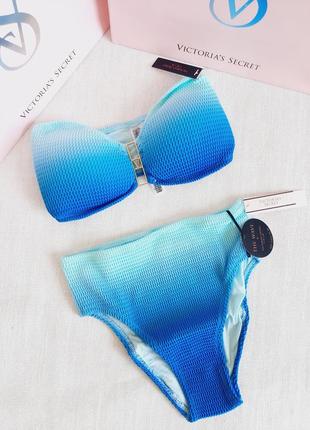 Купальник victoria's secret