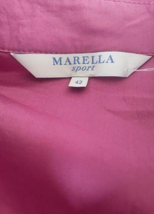 Боди комбидрес marella2 фото