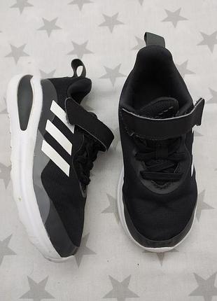 Кросівки Weiß adidas оригінал