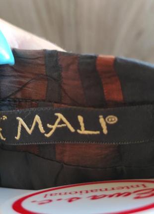 Новий піджак mali5 фото