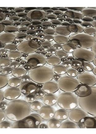 Килимок для ванни2 фото