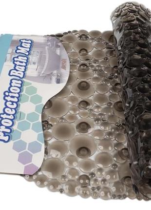 Килимок для ванни