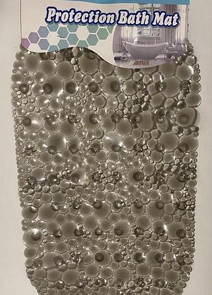 Килимок для ванни3 фото