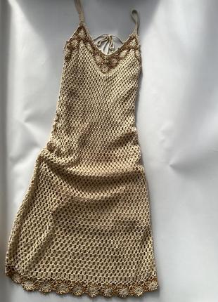 Сукня clockhouse