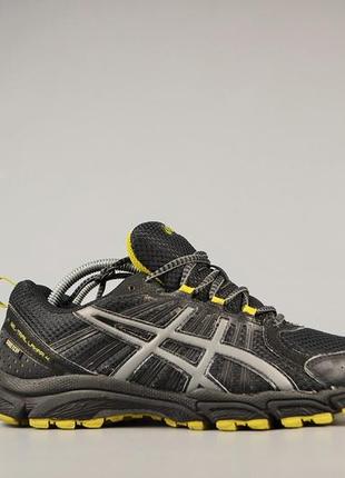 asics lahar 4