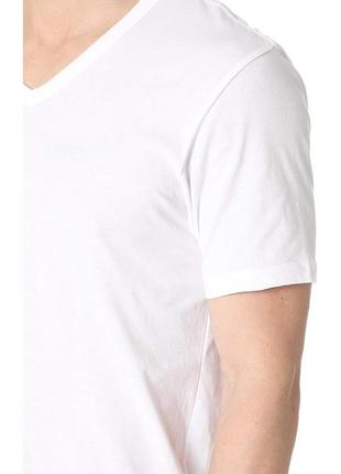 Набор мужских футболок calvin klein6 фото