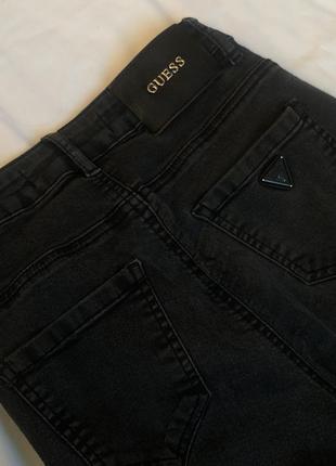 Джинси guess