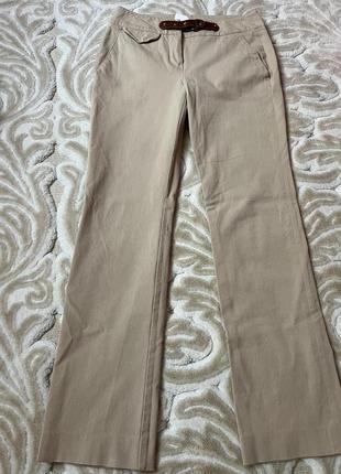 Брюки max&co
