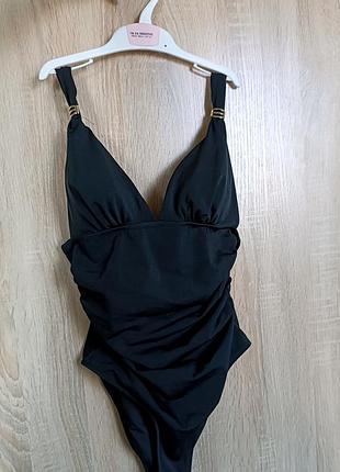 Купальник 10 sosandar