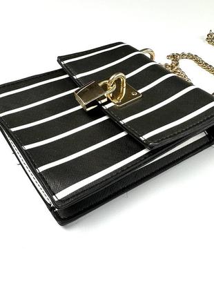 Трендова сумка 2