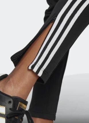 Брюки женские adidas originals5 фото
