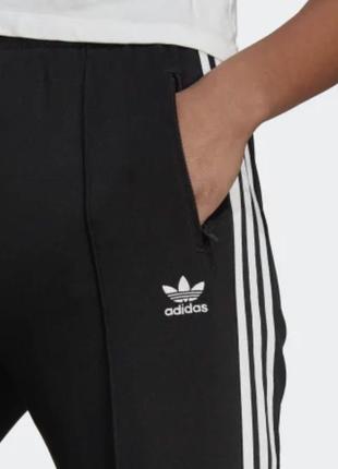 Брюки женские adidas originals4 фото