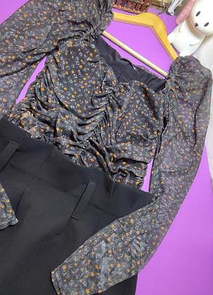 🛍️ кофта рукав сетка🛍️ безпечна оплата 24/7 🛍️