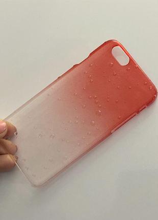Чохол для iphone 6/6s