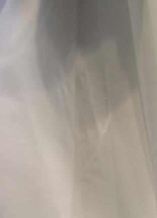 Винтаж винтажное свадебное платье винтаж винтаж винтажное платье белое свадебное вечернее на фотосессию выпускное старинное историческое9 фото