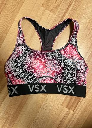 Топ top victoria’s secret р.s-m
