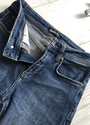 Denim джинсы 3