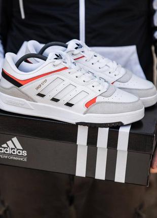 Чоловічі кросівки adidas1 фото