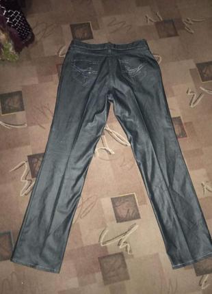 Шикарні джинси.6 фото