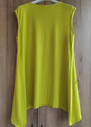 Туніка, блуза bpc, батал 3