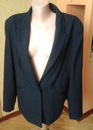 Піджак фірми debenhams