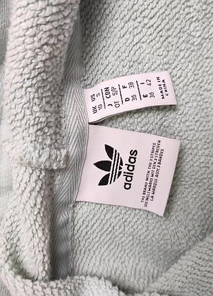 Худі adidas 4