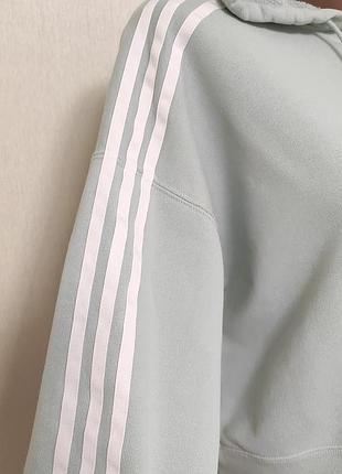 Худі adidas 3