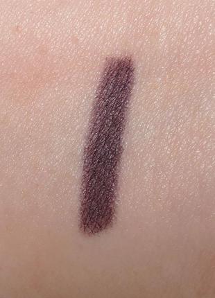 Шовковий олівець для очей armani smooth silk eye pencil