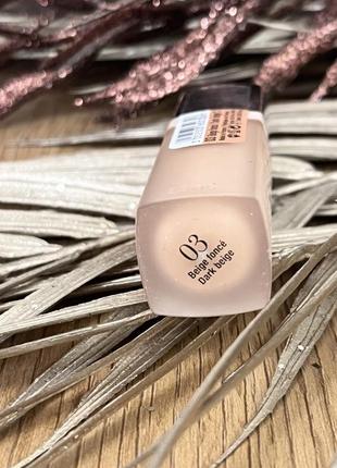 Оригінал консилер для обличчя bourjois radiance reveal concealer 3 оригинал кончило для лица4 фото