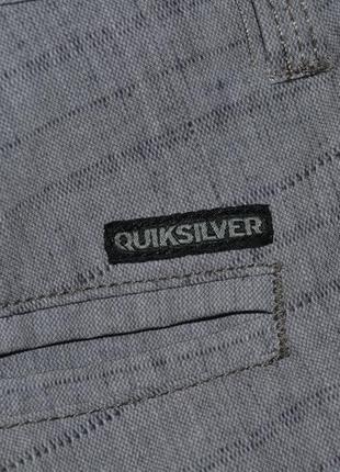 Quiksilver 🔝шорты8 фото