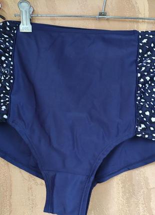 Низ від купальника