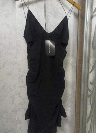 Платье 👗😍 3