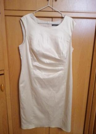 Плаття жіноче літнє