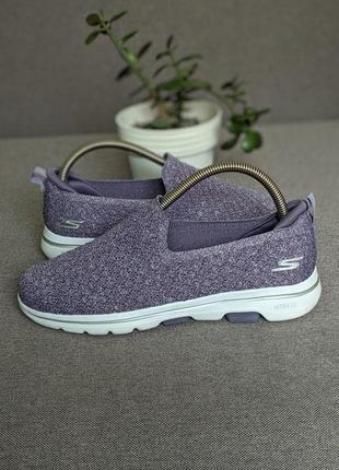 Skechers air cooled жіночі оригінальні кросівки