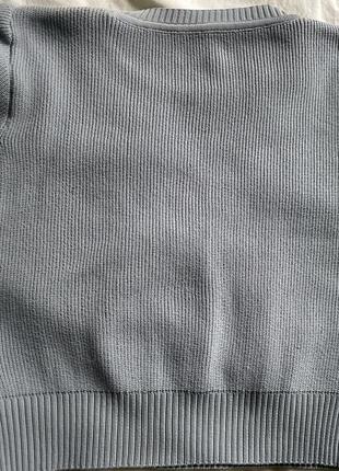 Очень стильный топ в идеальном состоянии