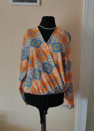 Боді жіноче стильне тренд