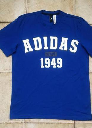 Футболка adidas(germany)nike puma reebok under armour champion fila new balance mizuno columbia tnf