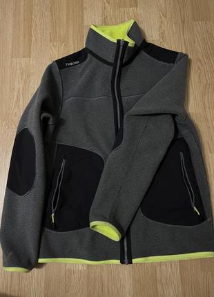 Чоловіча кофта